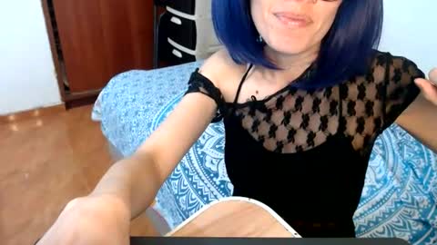brisama online show from 07-18-26, 12:04