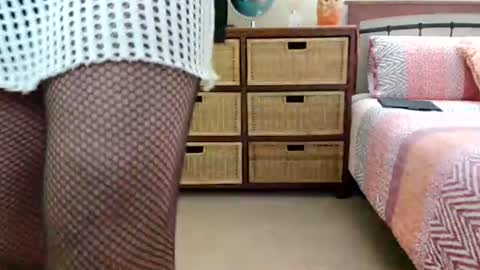 Snapshot of brisgee chatting on 06-15-26, 03:53 brisgee online show from 06-15-26, 03:53