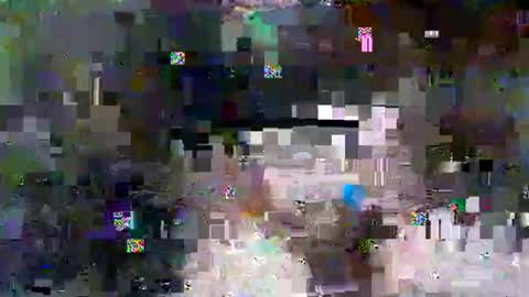 brissy8091 online show from 05-13-26, 08:12