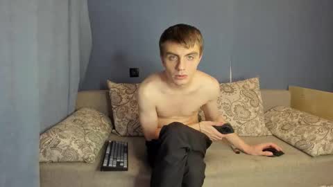 bristlebback online show from 02-04-26, 05:52