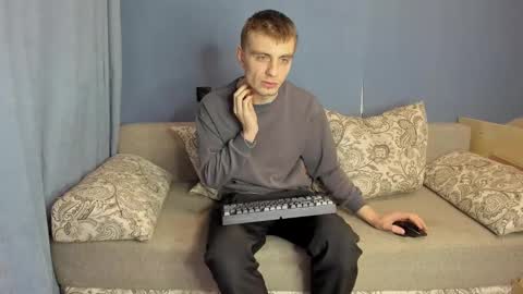 bristlebback online show from 03-22-26, 05:27