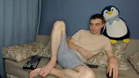 Snapshot of bristlebback chatting on 06-25-26, 04:55 bristlebback online show from 06-25-26, 04:55