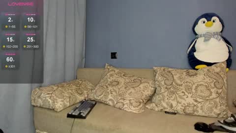Snapshot of bristlebback chatting on 06-29-26, 05:02 bristlebback online show from 06-29-26, 05:02