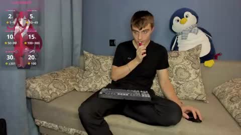 Snapshot of bristlebback chatting on 07-12-26, 04:20 bristlebback online show from 07-12-26, 04:20