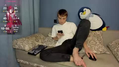 Snapshot of bristlebback chatting on 07-18-26, 03:49 bristlebback online show from 07-18-26, 03:49