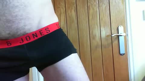 brit_dadbod online show from 12-17-24, 02:11