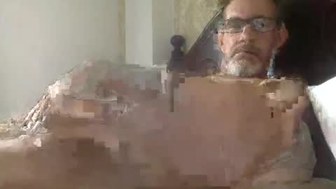 brital100 online show from 04-08-26, 02:55