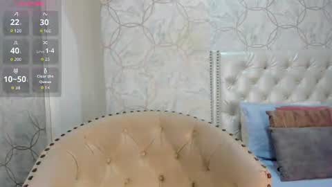 Snapshot of britanny_77 chatting on 07-19-26, 08:01 britanny_77 online show from 07-19-26, 08:01