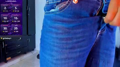 Snapshot of britannylord chatting on 02-06-26, 08:56 britanny lord online show from 02-06-26, 08:56