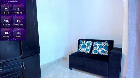 Snapshot of britannylord chatting on 02-23-26, 07:00 britanny lord online show from 02-23-26, 07:00