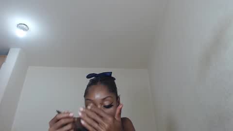 britanylee 01 online show from 02-03-26, 06:22