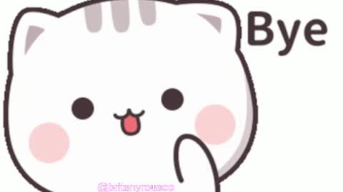 Emily online show from 02-26-25, 03:42