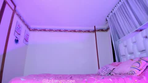 Emily online show from 03-01-25, 09:15