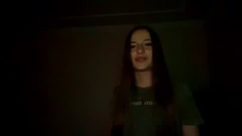 Ciri online show from 06-13-26, 06:17