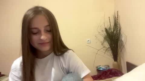 Ciri online show from 07-07-26, 05:17