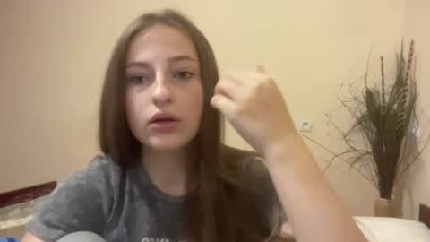 Ciri online show from 07-15-26, 04:12
