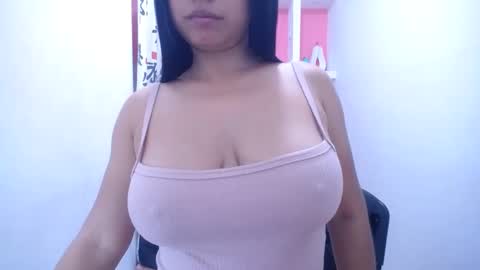 britanyx1 online show from 01-13-25, 05:23