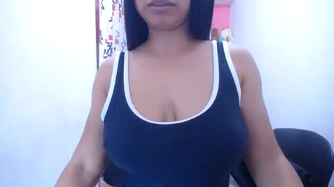 britanyx1 online show from 02-03-25, 04:52