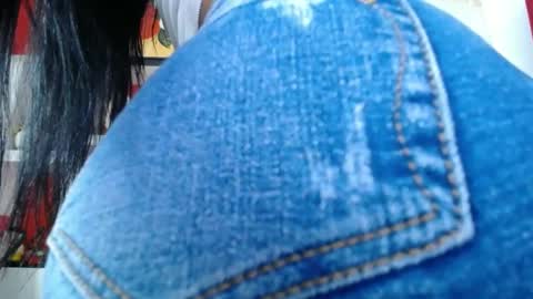 britanyx1 online show from 09-10-25, 12:05