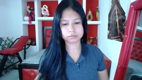 britanyx1 online show from 09-25-25, 12:09