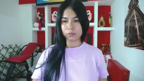 britanyx1 online show from 09-27-25, 12:21