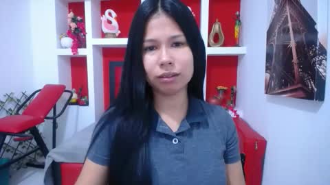 britanyx1 online show from 10-17-25, 12:19