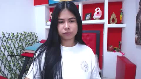 britanyx1 online show from 01-12-26, 02:11