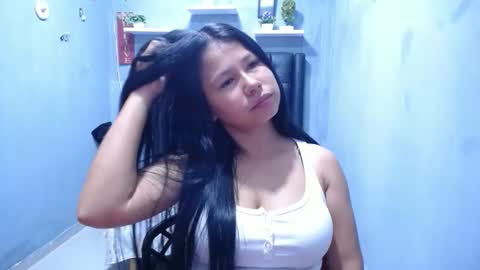 britanyx1 online show from 04-10-26, 01:27