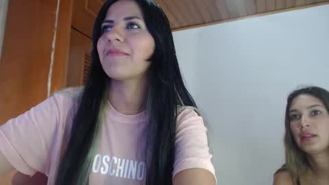 britanyy online show from 09-23-25, 07:28