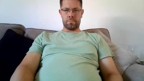 britguy6985 online show from 08-07-26, 03:03