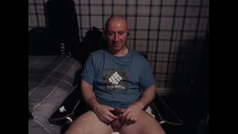Snapshot of britguy_uk chatting on 01-15-25, 01:45 Lemee Joinyuu online show from 01-15-25, 01:45