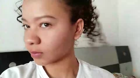 Snapshot of brithany791335 chatting on 02-26-26, 04:28 brithany online show from 02-26-26, 04:28