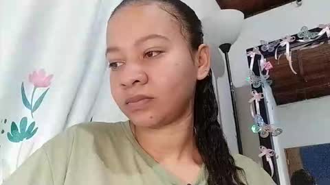 Snapshot of brithany791335 chatting on 03-03-26, 01:12 brithany online show from 03-03-26, 01:12