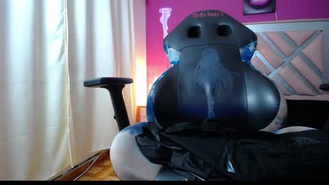 britany online show from 12-14-24, 11:07