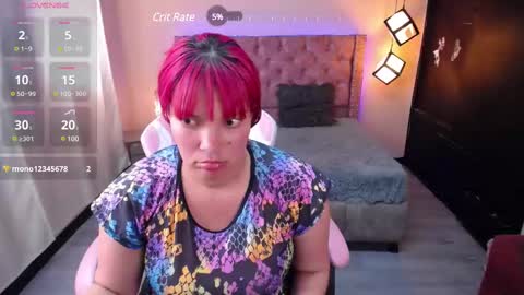 britany online show from 03-08-25, 09:08