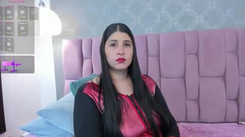 brithanyadams online show from 11-15-25, 05:09