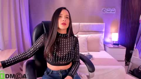 Brithany online show from 04-21-26, 08:12