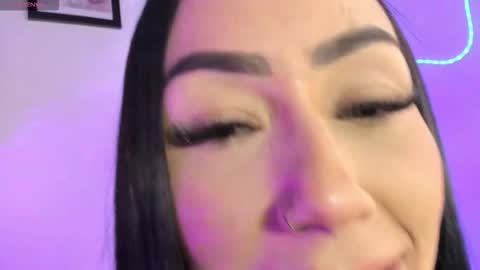 Brithany online show from 03-24-26, 01:38