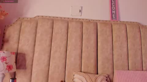 Snapshot of brithanyparker_ chatting on 04-30-26, 05:25 brithanyparker_ online show from 04-30-26, 05:25