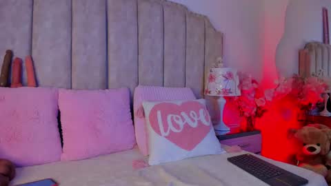 Snapshot of brithanyparker_ chatting on 05-06-26, 06:08 brithanyparker_ online show from 05-06-26, 06:08