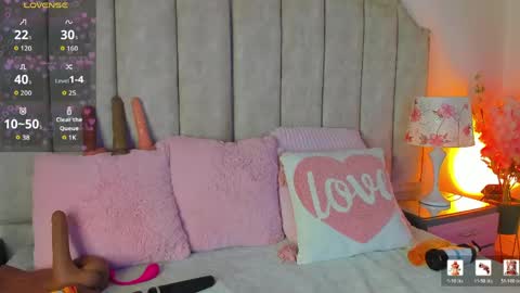 Snapshot of brithanyparker_ chatting on 05-14-26, 05:36 brithanyparker_ online show from 05-14-26, 05:36