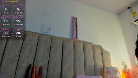 Snapshot of brithanyparker_ chatting on 06-02-26, 05:09 brithanyparker_ online show from 06-02-26, 05:09