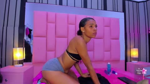 Snapshot of brithanyslim chatting on 01-03-25, 07:50 brithanyslim online show from 01-03-25, 07:50