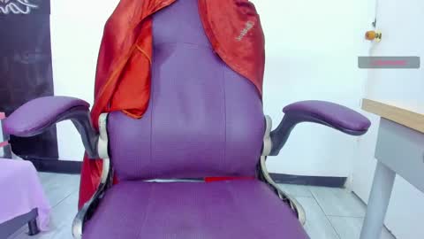 Snapshot of brithanyslim chatting on 01-23-25, 10:22 brithanyslim online show from 01-23-25, 10:22