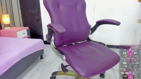 Snapshot of brithanyslim chatting on 01-24-25, 09:05 brithanyslim online show from 01-24-25, 09:05