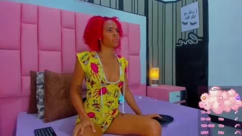 Snapshot of brithanyslim chatting on 02-08-25, 07:16 brithanyslim online show from 02-08-25, 07:16