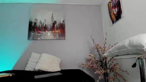 brithanysummer online show from 01-23-25, 09:18