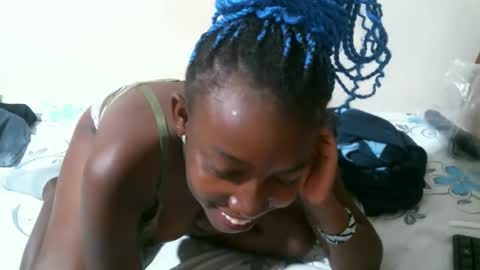 leccie online show from 01-31-26, 07:11