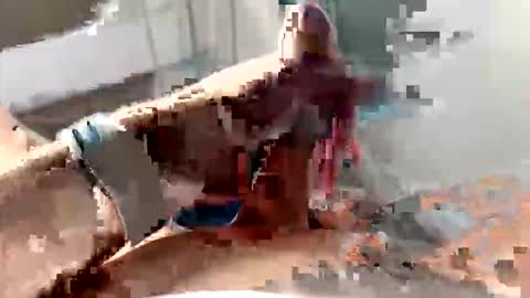 british_big9870 online show from 02-14-26, 03:31