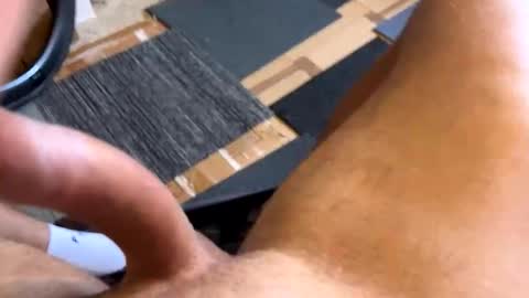 british_big9870 online show from 04-16-26, 08:59